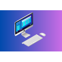 invitation card offset