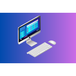 invitation card offset