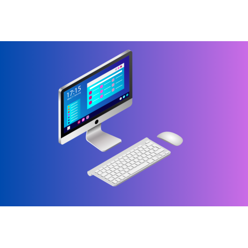 invitation card offset